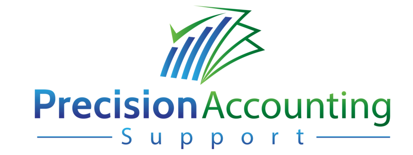 Precision Accounting Support